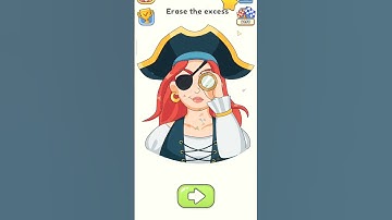 Dop 5 delete one part all solutions #short #video#viral #shorts