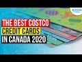 COSTCO Credit Card 2020: What BEST Credit Cards Can Be Used at Costco in 2020