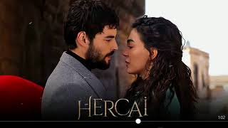 Hercai Dizi Müzikleri - Miran Aslanbey