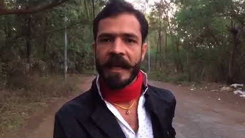 Anchoring for Crime Show