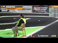Matrix Formula Q3 ETS RD1 Season #18 2025/26 Daun, GER