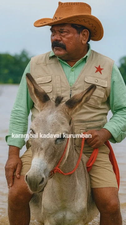 யாழ் மக்களின் கடவுள்