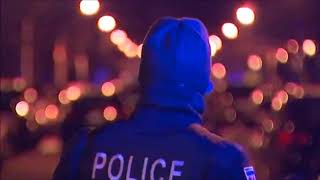 Package Explodes Inside FedEx Facility near San Antonio FedEx Confirms Shipment of 2nd Pack