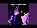 BRACE FOR PAYBACK (Slowed Down)