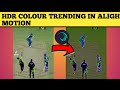 Color granding like cricketshort5 trending cricket color granding likerizu16