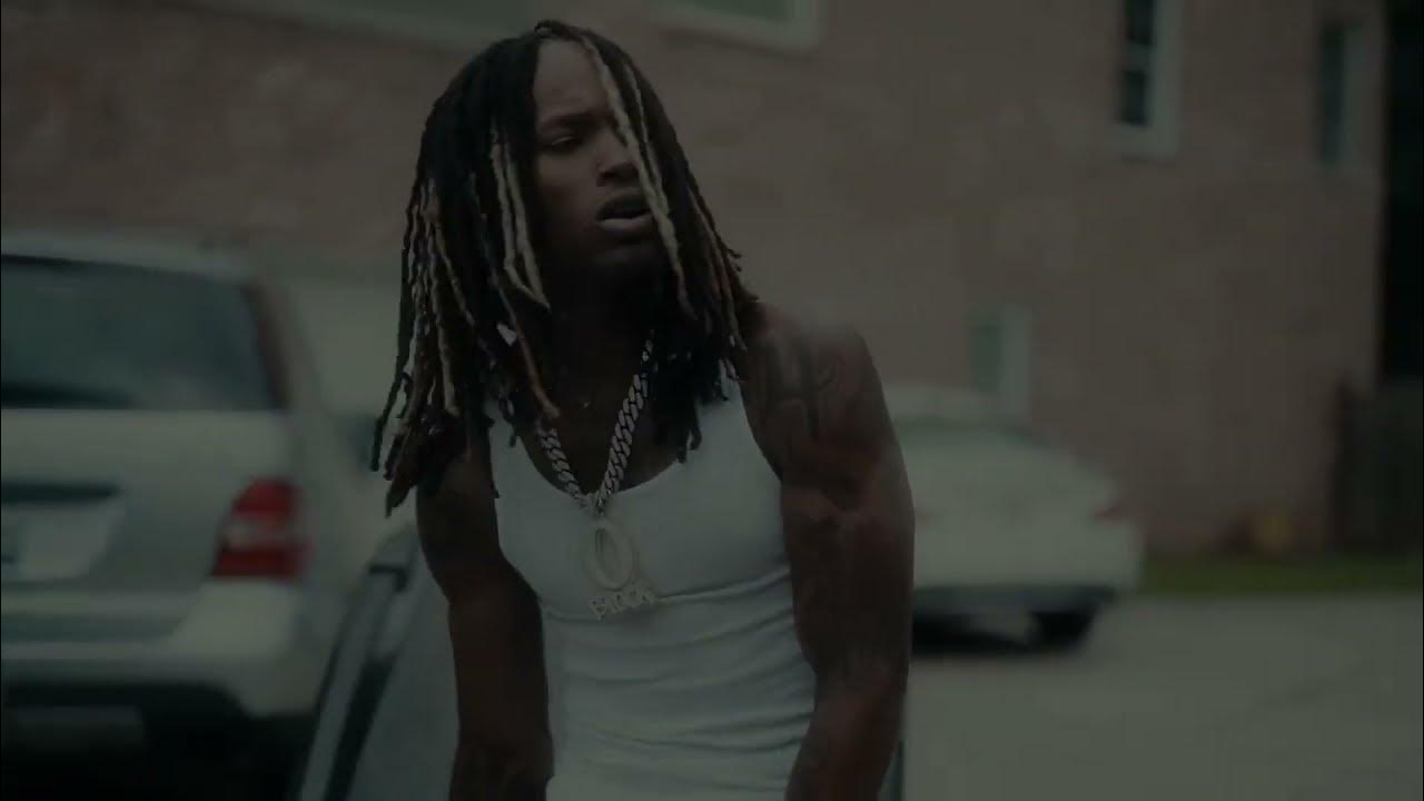 King Von - Armed And Dangerous Lyrics King Von - Armed & Dangerous - Lyrics Español - YouTube
