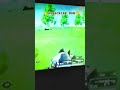 🔥BGMI Gameplay 🎮with Action | @MiraclePlays504 on Fire!