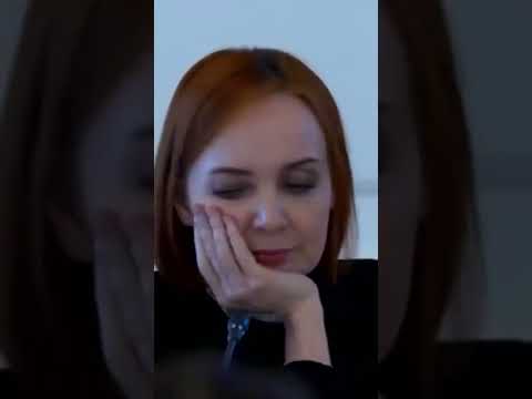 Как сохранить ясность