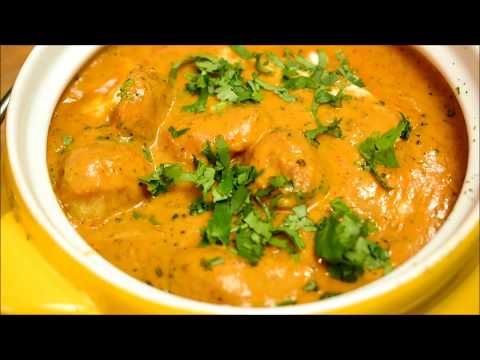 पंजाबी दम आलू /Punjabi dum aloo/Chef Bhupi