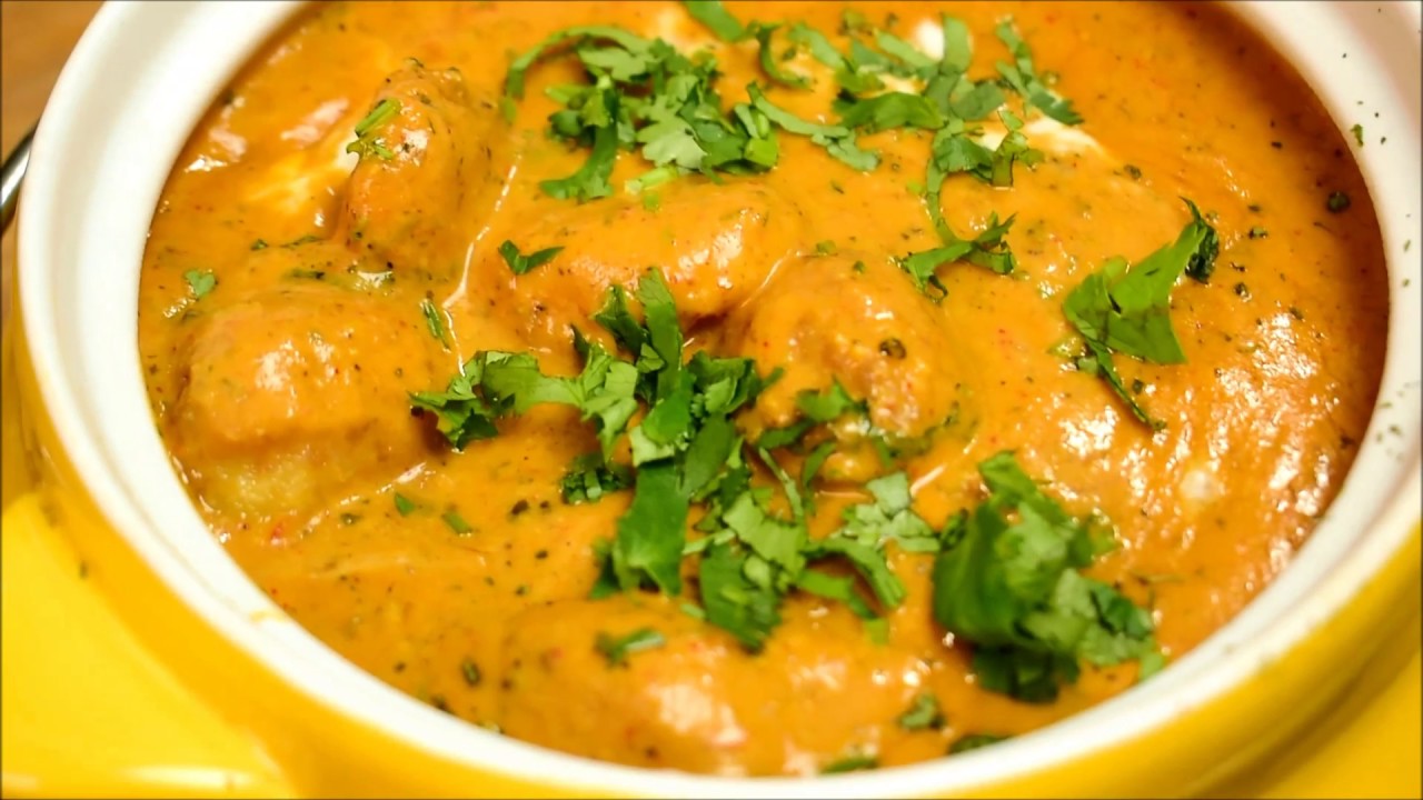 पंजाबी दम आलू /Punjabi dum aloo/Chef Bhupi