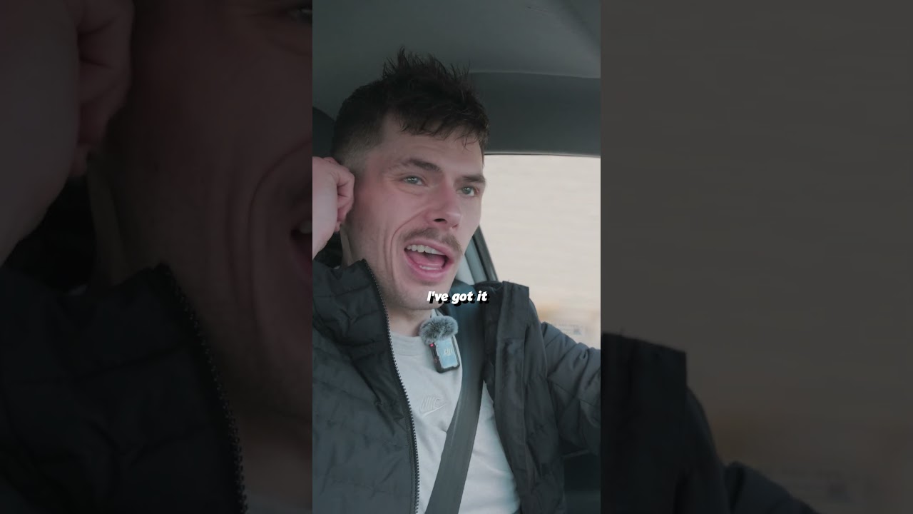 РИСКУЮ ВСЕЙ СВОЕЙ КАМЕРНОЙ СИСТЕМОЙ