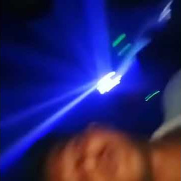 Dinasti Cilegon x3 mallehoy