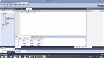 01-Formulario crud - Java web - mvc