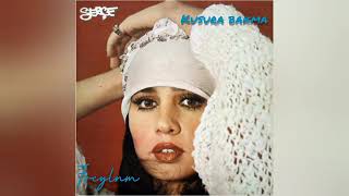 Kusura Bakma - Sezen Aksu