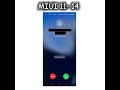 Xiaomi all Ringtones evolution #smartphone #сваты6 #fart #funny #therefusetolosecookingshow