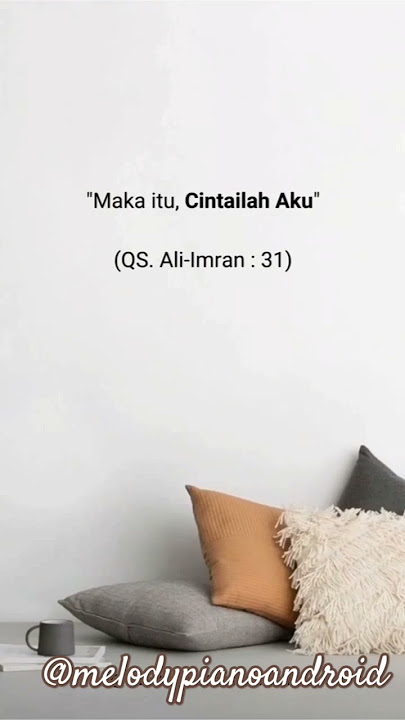 Story ketika Hatimu dipatahkan dunia -Maher zain - Nas Teshbehlena #maherzein #storywa #hijrah