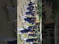 Self defence technique for school girls sarat c b mix