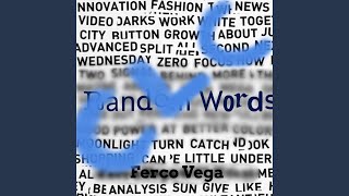 Download Lagu Random Words (with CLC Cast)