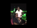 T.rone Ft Ace hood "Hello Love" Remix