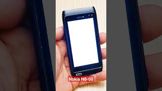 Nokia N8-00 In 2024