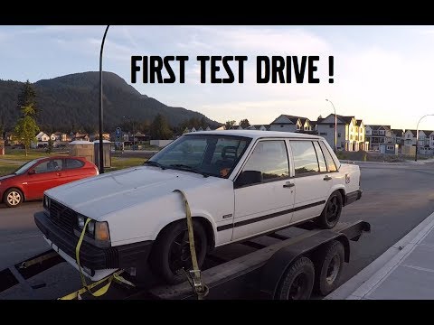 turbo-manual-volvo-740-test-drive-and-overview-!