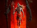 Mahadev ka gana sunaga