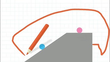 Brain Dots level 103 - niveau 103