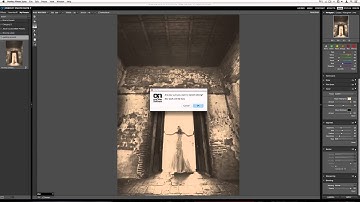 Lightroom and Aperture with Perfect Photo Suite 7