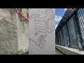 Flakturm: Gefechtsturm Berlin Humboldthain (+ English subtitles)