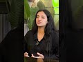 Digital Marketing Course in Chandigarh