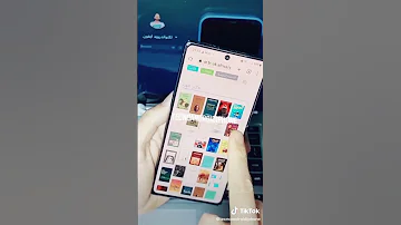 أفضل موقع لتحميل الكتب و الروايات 