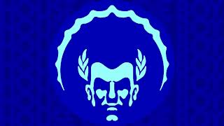 Download Lagu ⭐ Block \u0026 Crown, Paul Parsons - Give a Little MP3