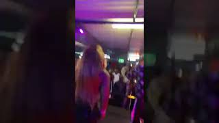 Makhadzi Ft Dj Tira Riya Venda haka Matrokisi First  