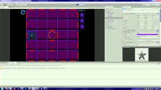 Quadrophobia Audio Glitch