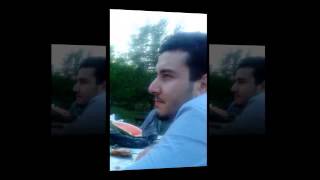 Himmet Yılmaz - Büyük İnsan