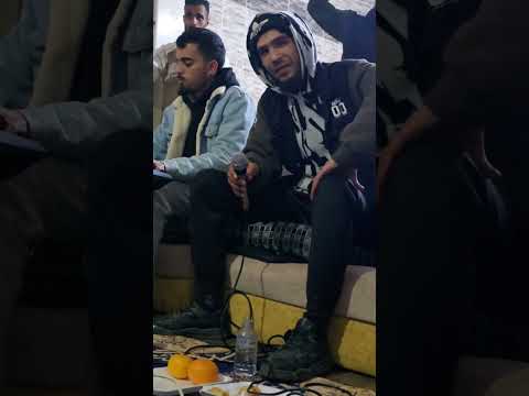 همام بوحليقة ريت الغلا ما خلا عازف سنتر محمود الدريبي اكسبلور