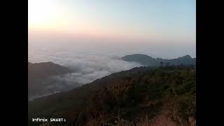 God, How Suprised .Com