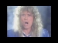 Top 20 Hair Metal High Range Vocalists