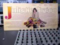 Miniature de la vidéo de la chanson Le Tribunal D'amour