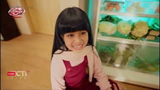 Download lagu Jeda iklan GTV pagi (2025 03 01)