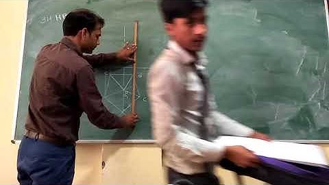 Section of solids lecture 2