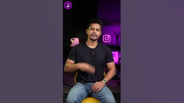 5 hidden Keyboard settings 🔥