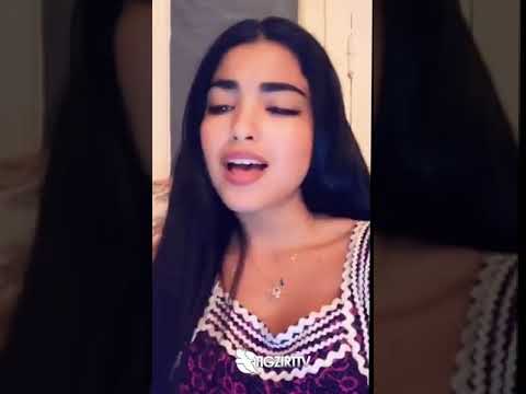 Aniya Chante Du Matoub Lounes Yetts3ggix Wuliw