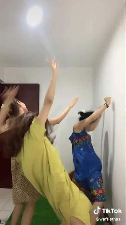 Dj BonBon Remix - 𝙁𝙝𝙖𝙖🇮🇩ᴺᵀᵀ᭄𝙿𝚁𝙸𝙳𝙴