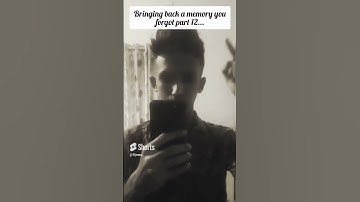 Bringing back a memory you forgot part 12... #shorts #tiktok #old #nostalgia #viral