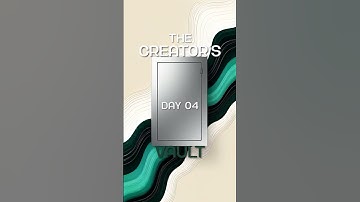 This AI Tool Saves Hours of Editing Time | Link In Description
