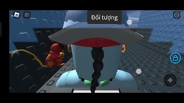 Find The Bfb Character (680) How to get Thermometer