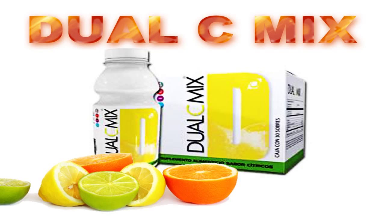 биовит витамины для детей. Omnilife похудение. C mix. C mix. био цинк в таблетках.