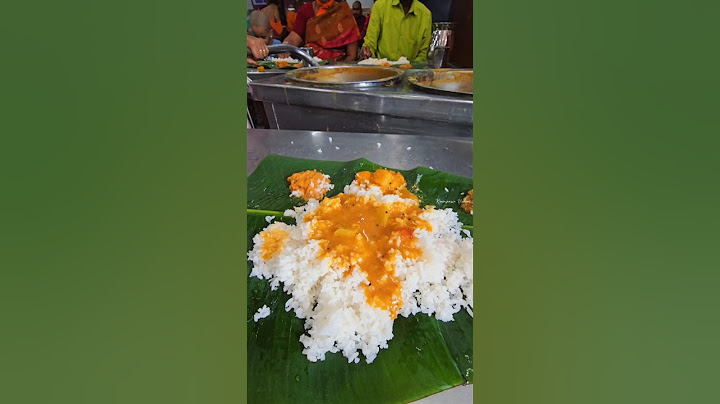 అలా "తిరుమల"లో ❤️🙌🏻 #tirumala #food #devotional #tirupati #travel #venkateswara #andhrapradesh #like