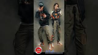 Sluman Slumun Slamet🚀  | HIP HOP RAP MOTIVASI | #streetsong